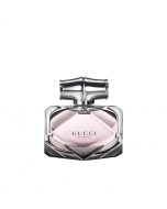 Gucci - Bamboo Eau de Parfum (50ml)