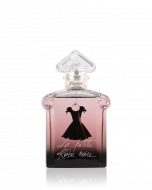 U_GUERLAIN_3346470114692