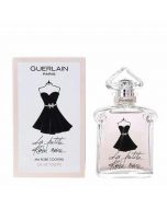 U_GUERLAIN_3346470114722