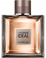 U_GUERLAIN_3346470303119