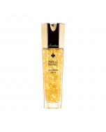 Guerlain - Abeille Royale Daily Repair Serum (50ml)