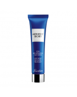 Guerlain - Midnight Secret Late Night Recovery Treatment (15ml)