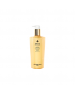 Guerlain Abeille Royale Fortifying Lotion with Royal Jelly 300 ml