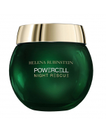 U_HELENARUBINSTEIN_3614271929525