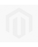 U_HORTONS_CJH8306_NATURALTIP