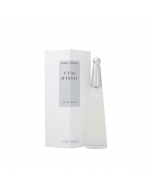 Issey Miyake - L'Eau D'Issey Eau de Toilette (25ml)