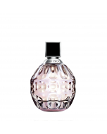 U_JIMMYCHOO_3386460025515