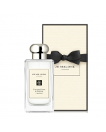 U_JOMALONE_690251019113