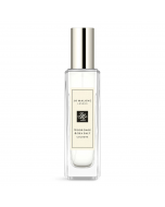 U_JOMALONE_690251033720