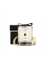 U_JOMALONE_690251058532