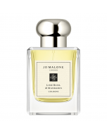 U_JOMALONE_690251084906