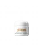La Mer Crème de La Mer - 30ml