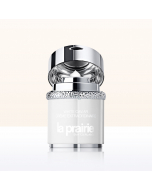 La Prairie - White Caviar Creme Extraordinaire (60ml)
