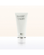 U_LAPRAIRIE_7611773026864