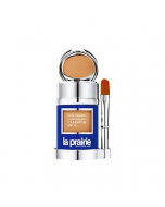 U_LAPRAIRIE_7611773052689