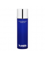 U_LAPRAIRIE_7611773060578