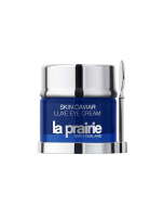 U_LAPRAIRIE_7611773081559