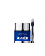 U_LAPRAIRIE_7611773085663