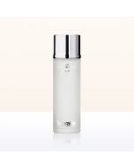 U_LAPRAIRIE_7611773097871
