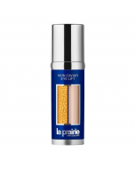 La Prairie - New Skin Caviar Eye Lift (20ml)