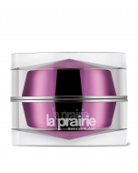 U_LAPRAIRIE_7611773108638