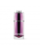 U_LAPRAIRIE_7611773108874