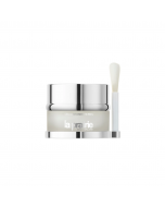 La Prairie - Cellular 3-Minute Peel (40ml)