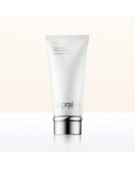 U_LAPRAIRIE_7611773235068