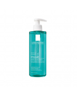 La Roche Posay - Effaclar Micro-Peeling Purifying Gel Wash (400ml)