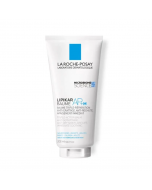 La Roche Posay - Lipikar Baume AP+M (200ml)