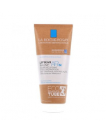 La Roche Posay - Lipikar Baume AP+M (200ml)