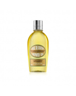 L'Occitane - Almond Shower Oil (250ml)