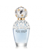 U_MARCJACOBS_3607349764289