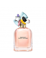 U_MARCJACOBS_3614227086227