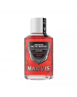Marvis - Concentrated Mouthwash Cinnamon Mint (120ml)
