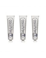 U_MARVIS_8004395111718_3PACK