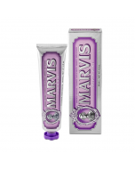 Marvis - Jasmine Mint Toothpaste (85ml)