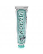 Marvis - Anise Mint Toothpaste (85ml)