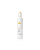 U_MILKSHAKE_8032274051985