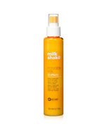 U_MILKSHAKE_8032274055556