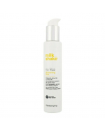 U_MILKSHAKE_8032274060468