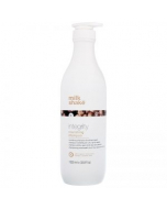 U_MILKSHAKE_8032274106197