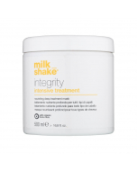 U_MILKSHAKE_8032274106227