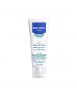 U_MUSTELA_3504105031572