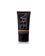U_NARS_607845023630