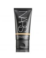 U_NARS_607845023654
