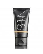 U_NARS_607845023661