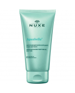 U_NUXE_3264680014857