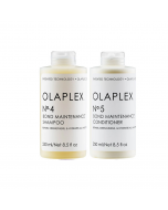 U_OLAPLEX_896364002756_002763FR