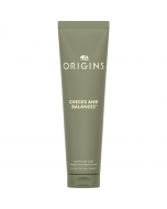 U_ORIGINS_717334070219
